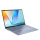 ASUS Vivobook S 16 Snapdragon X2 Elite/16GB/512/Win11 - 1480926 - zdjęcie 4